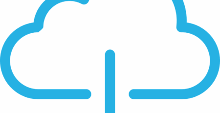 Free download cloud file download vector