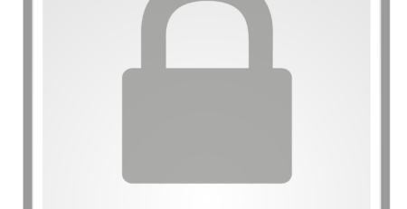 Free read only readonly locked vector